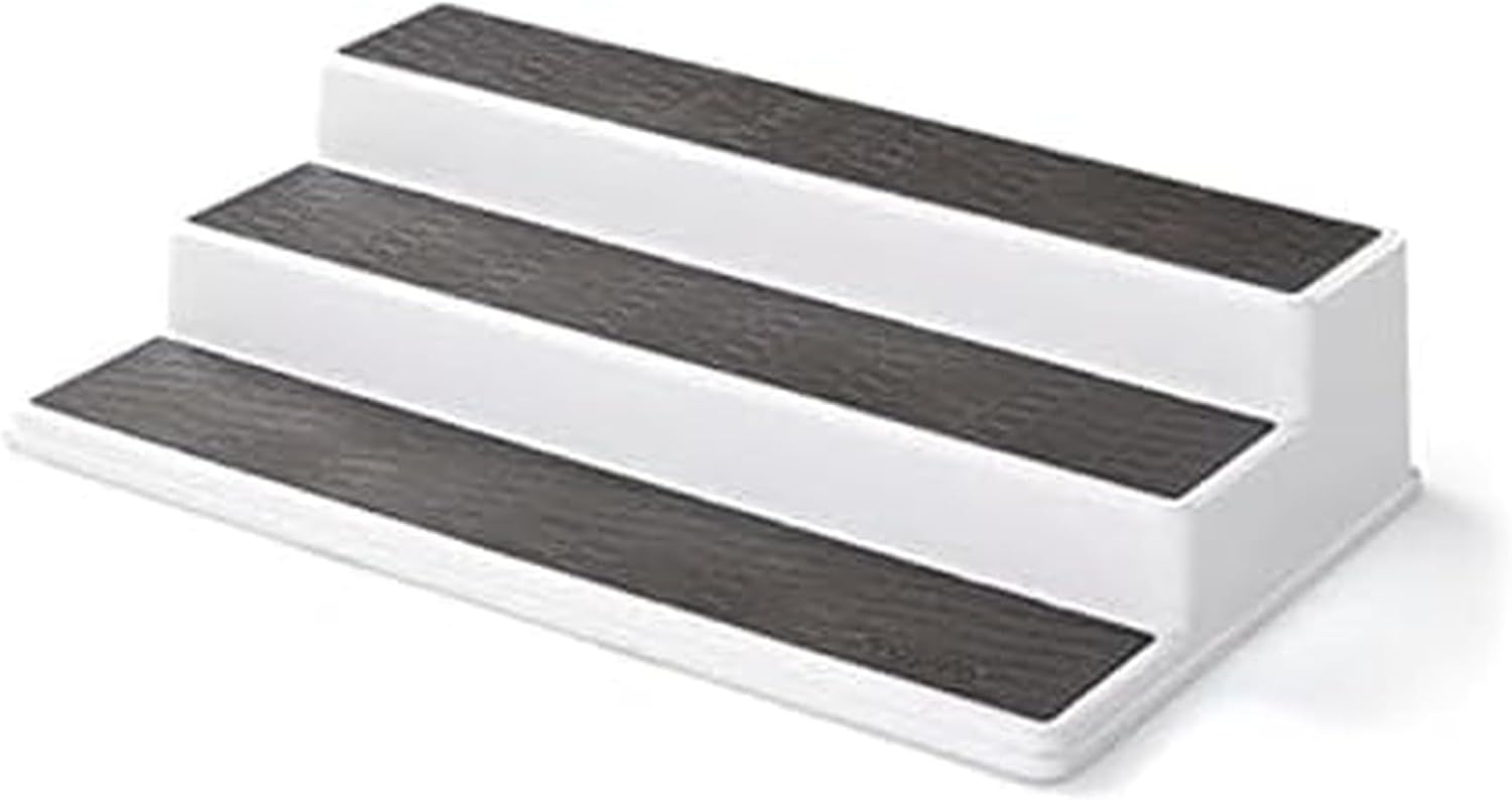 Copco 3-Tier Spice Rack Organizer product photo