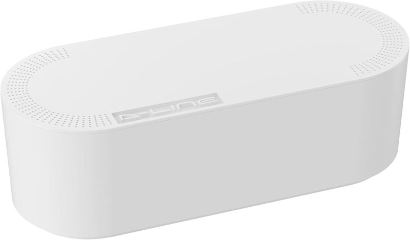 D-Line Cable Management Box product image