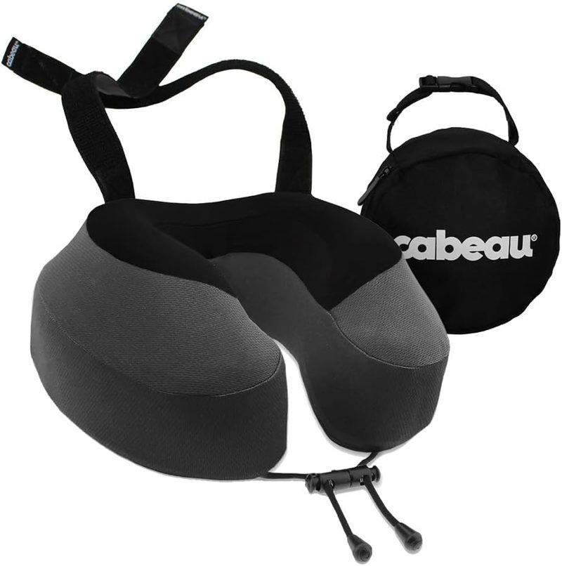 Cabeau Evolution S3 Neck Pillow product photo