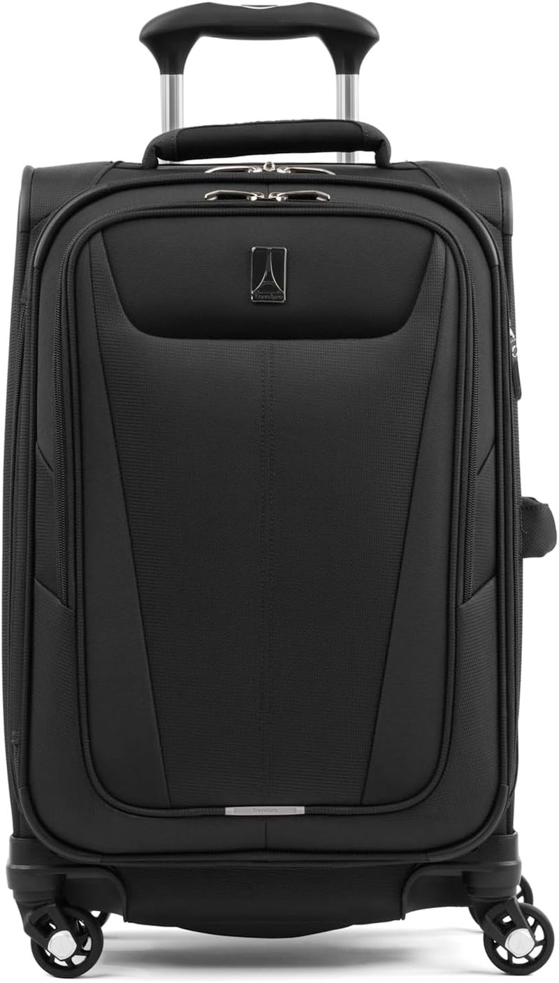 Travelpro Maxlite 5 Carry-On product photo